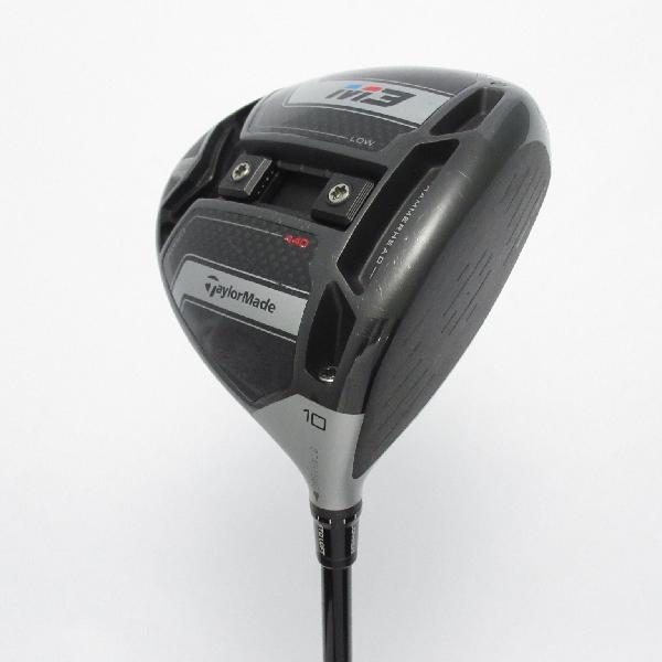 数量限定，得価 テーラーメイド M3 M3 440 ドライバー KURO KAGE TM5 2004668851(フレックス SR)｜売買されたオークション情報、yahooの商品情報をアーカイブ公開 - オークファン 男性右きき用