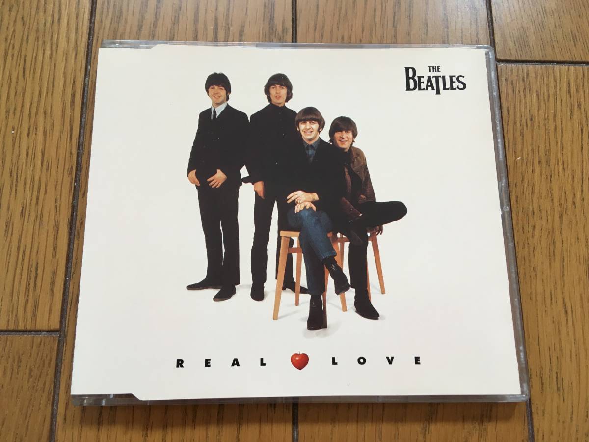 ザ ビートルズ The Beatles ジョン レノン ポール マッカートニー リンゴ スター ジョージ ハリスン その他 売買されたオークション情報 Yahooの商品情報をアーカイブ公開 オークファン Aucfan Com