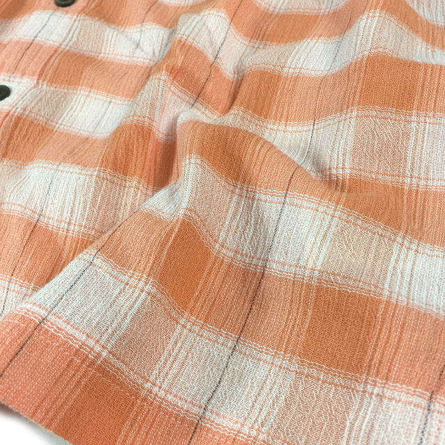 A&frasl;C - Patagonia シャツ shirt a／c メルカリ 00s 和柄デザイン パタゴニアの通販 ☆希少☆Patagonia Shirt for 半袖 Men Men's
