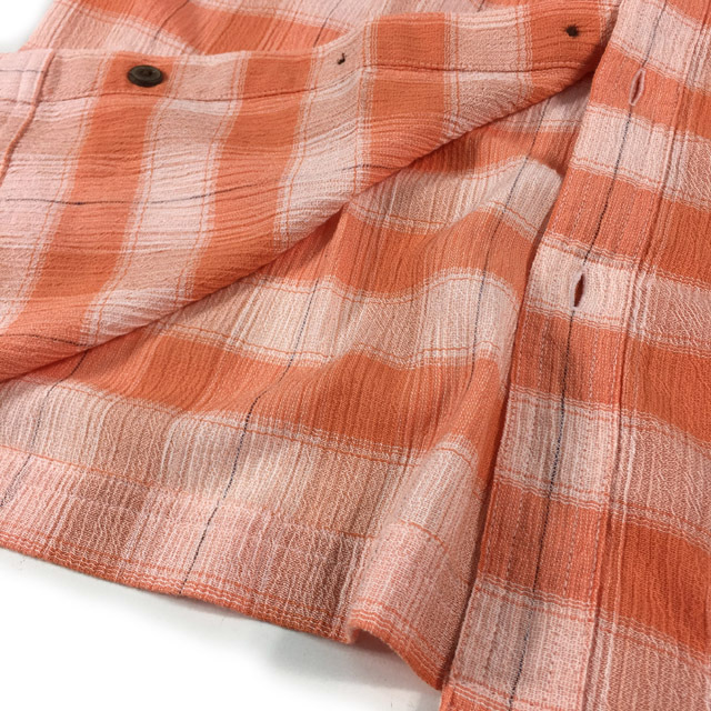 A&frasl;C - Patagonia シャツ shirt a／c メルカリ 00s 和柄デザイン パタゴニアの通販 ☆希少☆Patagonia Shirt for 半袖 Men Men's