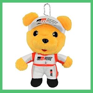 トヨタ ぬいぐるみのYahoo!オークション(旧ヤフオク!)の相場・価格を