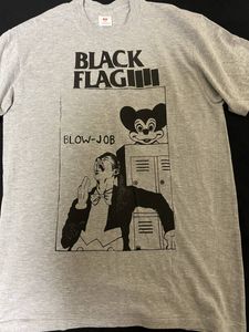 野村訓市のYahoo!オークション(旧ヤフオク!)の相場・価格を見る｜Yahoo
