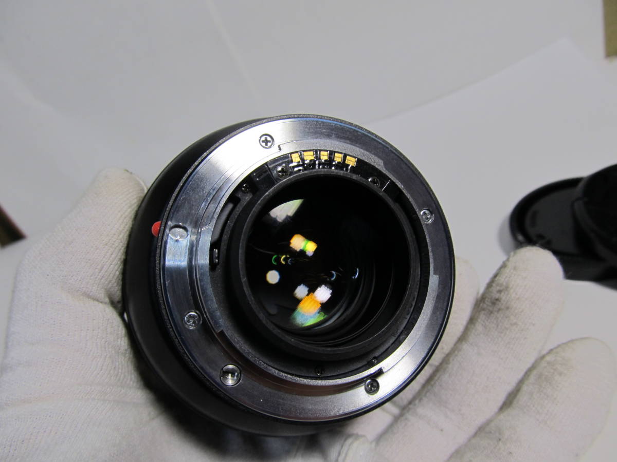 28-70mm AF | Minolta レンズ F2.8G F2.8 - 一眼レフカメラ 通販
