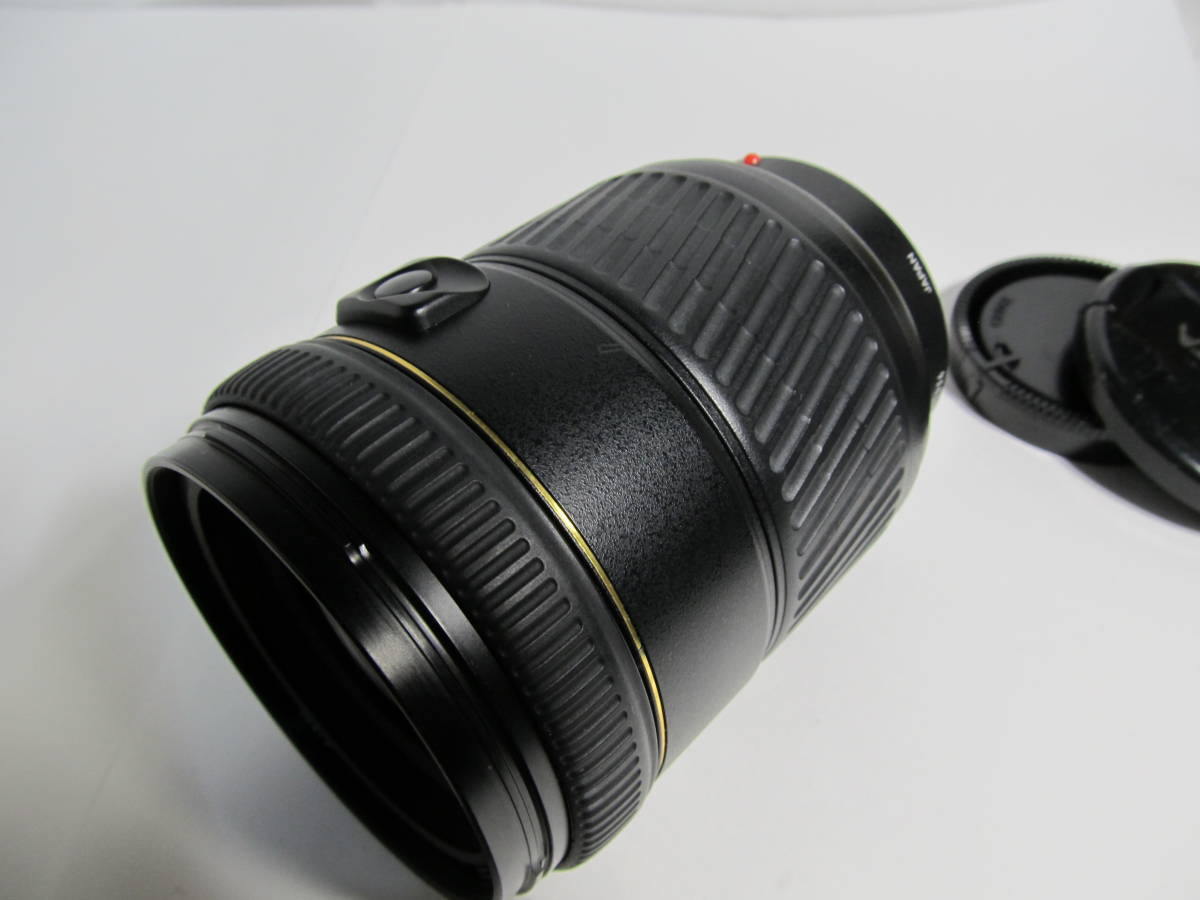 28-70mm AF | Minolta レンズ F2.8G F2.8 - 一眼レフカメラ 通販 