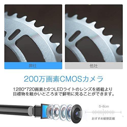 フェラーリ テスタロッサ チョロQ A-70 タカラ | 当時物 白 [日本製