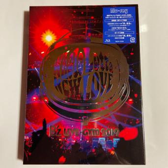 0 BABYMETAL Tour WORLD World Apocalypse TOUR Babymetal APOCALYPSE THE ONE : LIMITED Blu-ray - 限定盤｜Yahoo