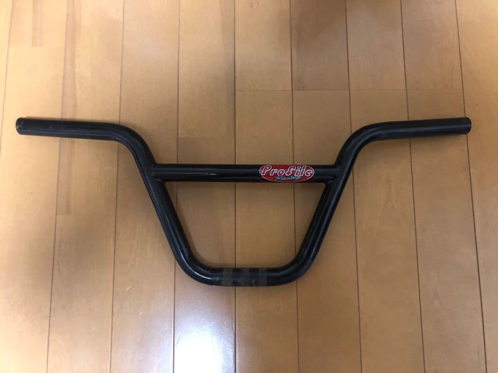 Profile Racing BMX ピスト FGFS BROOKLYN 自転車 Profile Racing BMX