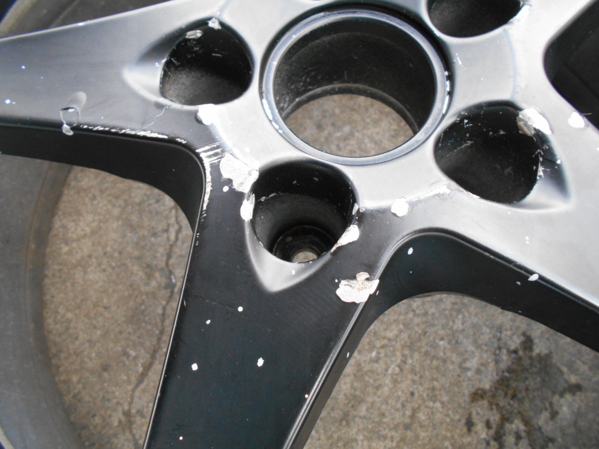 スピードスター SSR 深リム PCD114.3 旧車 2026年最新Yahoo