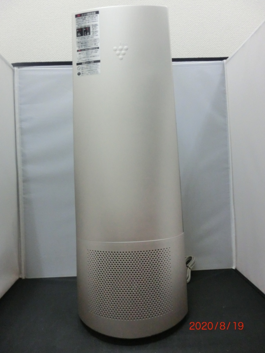 SHARP PF-JTH1-N 冷暖房機 SHARP PF-JTH1-N 冷暖房機 【公式通販】