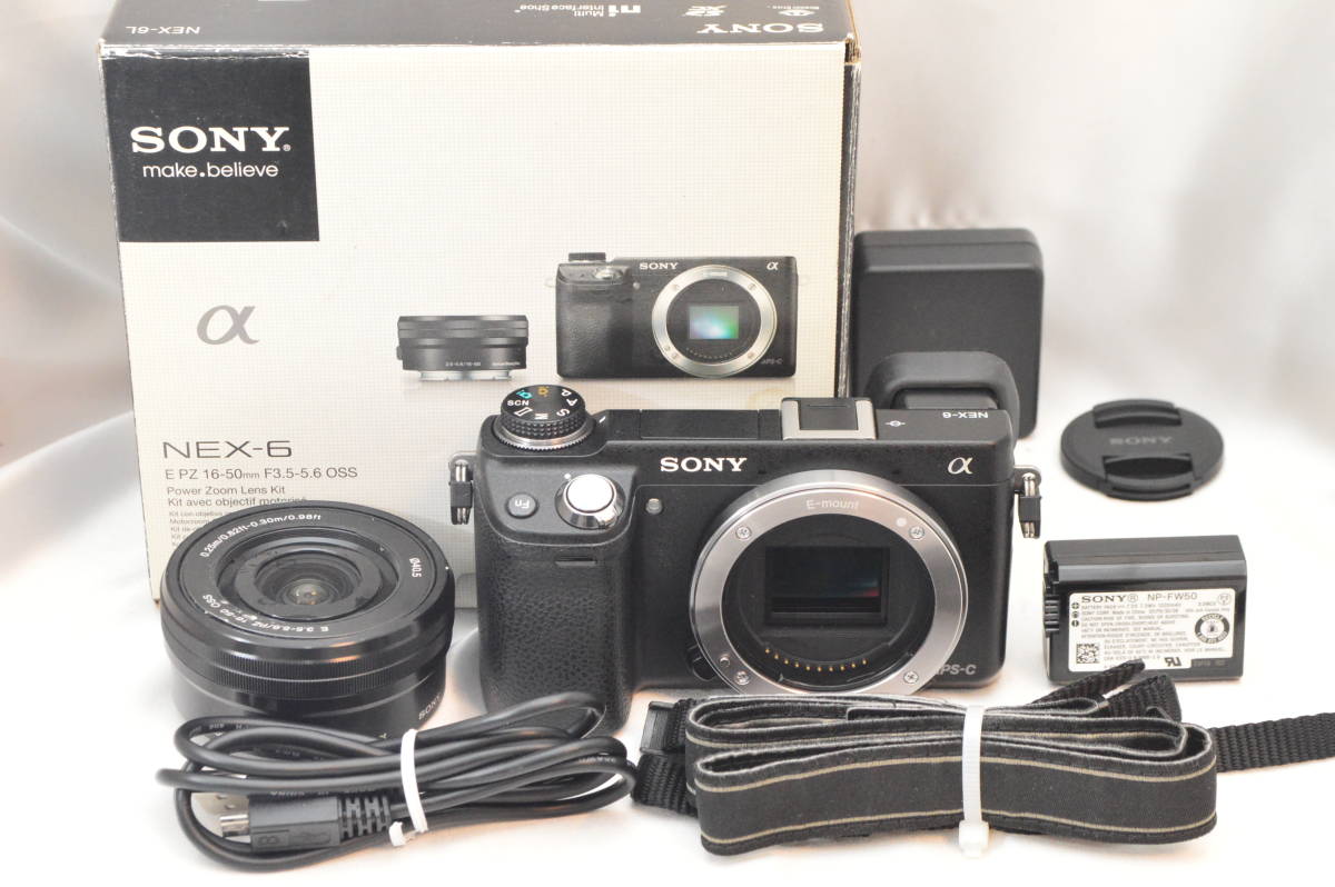 RICOH CX6♪シルバー♪中古品 CX6 シルバー | 動作品 #26165公式通販
