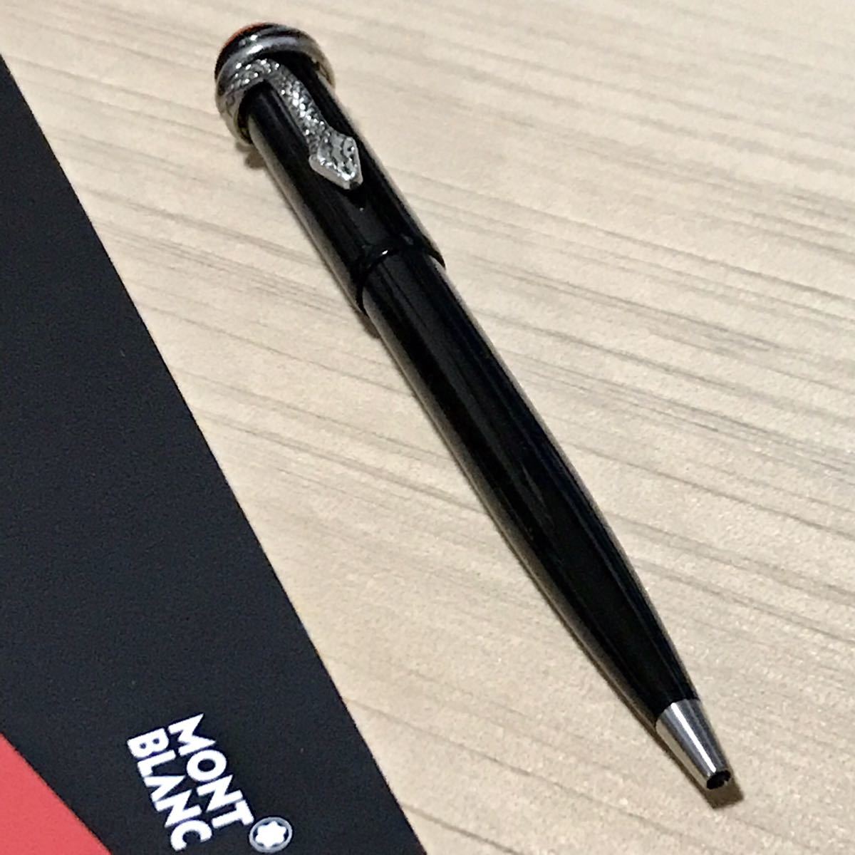 &frasl; - T.O.P. INNER CITY 100万光年のやさしさが注がれる限り DEJJA Dejja OSUMI INDOPEPSYCHICS OSUMI, メルカリ City Inner Rankaz 百万光年のやさしさ