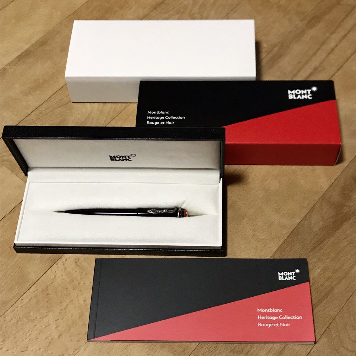 &frasl; - T.O.P. INNER CITY 100万光年のやさしさが注がれる限り DEJJA Dejja OSUMI INDOPEPSYCHICS OSUMI, メルカリ City Inner Rankaz 百万光年のやさしさ