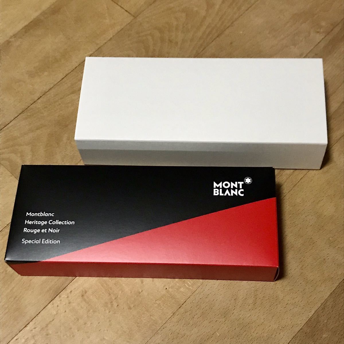 &frasl; - T.O.P. INNER CITY 100万光年のやさしさが注がれる限り DEJJA Dejja OSUMI INDOPEPSYCHICS OSUMI, メルカリ City Inner Rankaz 百万光年のやさしさ