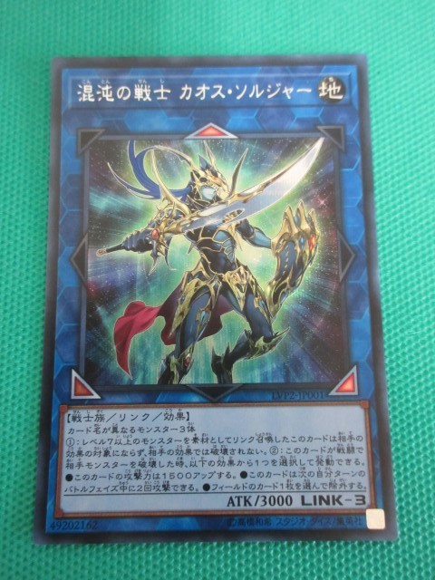 【MTG】購入特典パック テーロス還魂記×6 イコリア：巨獣の棲処×5 計11ヶ MTG購入特典パック テーロス還魂記×6 イコリア：巨獣の棲処×5 計11ヶ