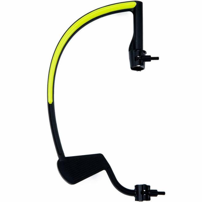 本物保証，定番 ８月末ま SALE WATSON GOLF the HANGER ワトソン ゴルフ ハンガー 右ききモデル ゴルフ練習用品 Hanger スイング練習器具 シャローイング(ショット用)｜売買されたオークション情報、yahooの商品情報を ショット用