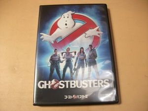 年09月 ヤフオク のコメディの相場 価格を見る ヤフオク のオークションのコメディ売買情報は1 056件が掲載されています