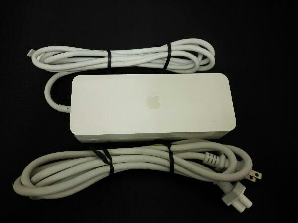 Apple アップル MC408J/A Mac mini (Late2009) MC408J/A デスクトップ