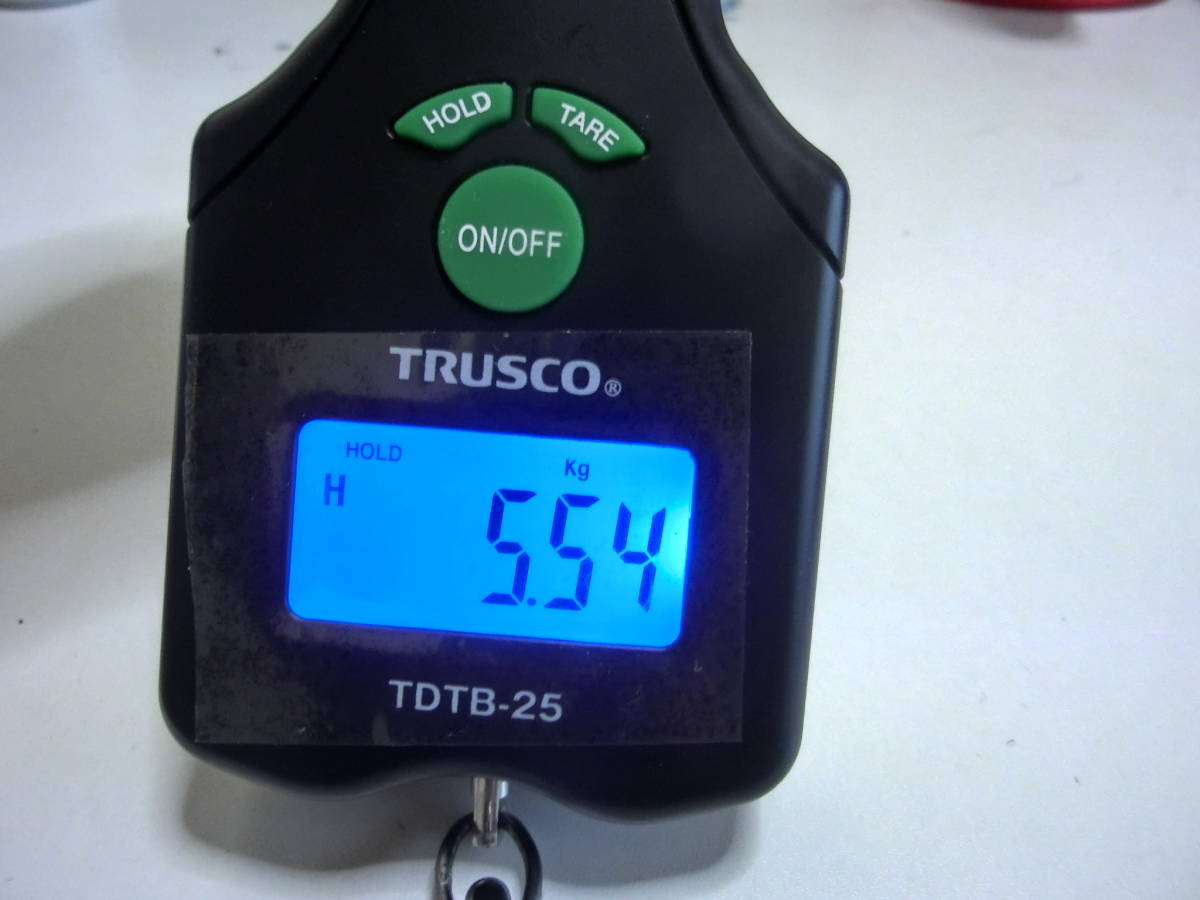 正規品 激安 大量まとめてネックレス他色々アクセサリー 約 5.54kg