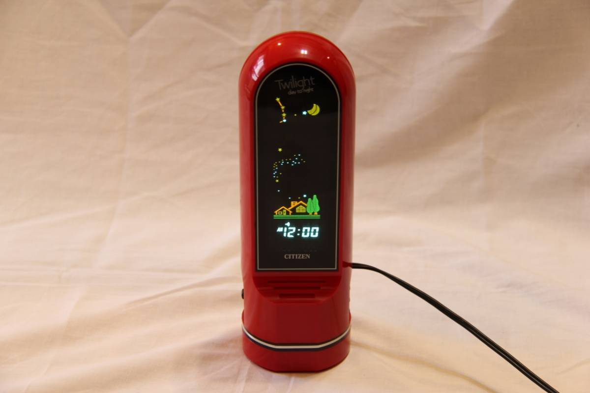CITIZEN トワイライトの人気アイテム 2026年最新シチズン 動作品 