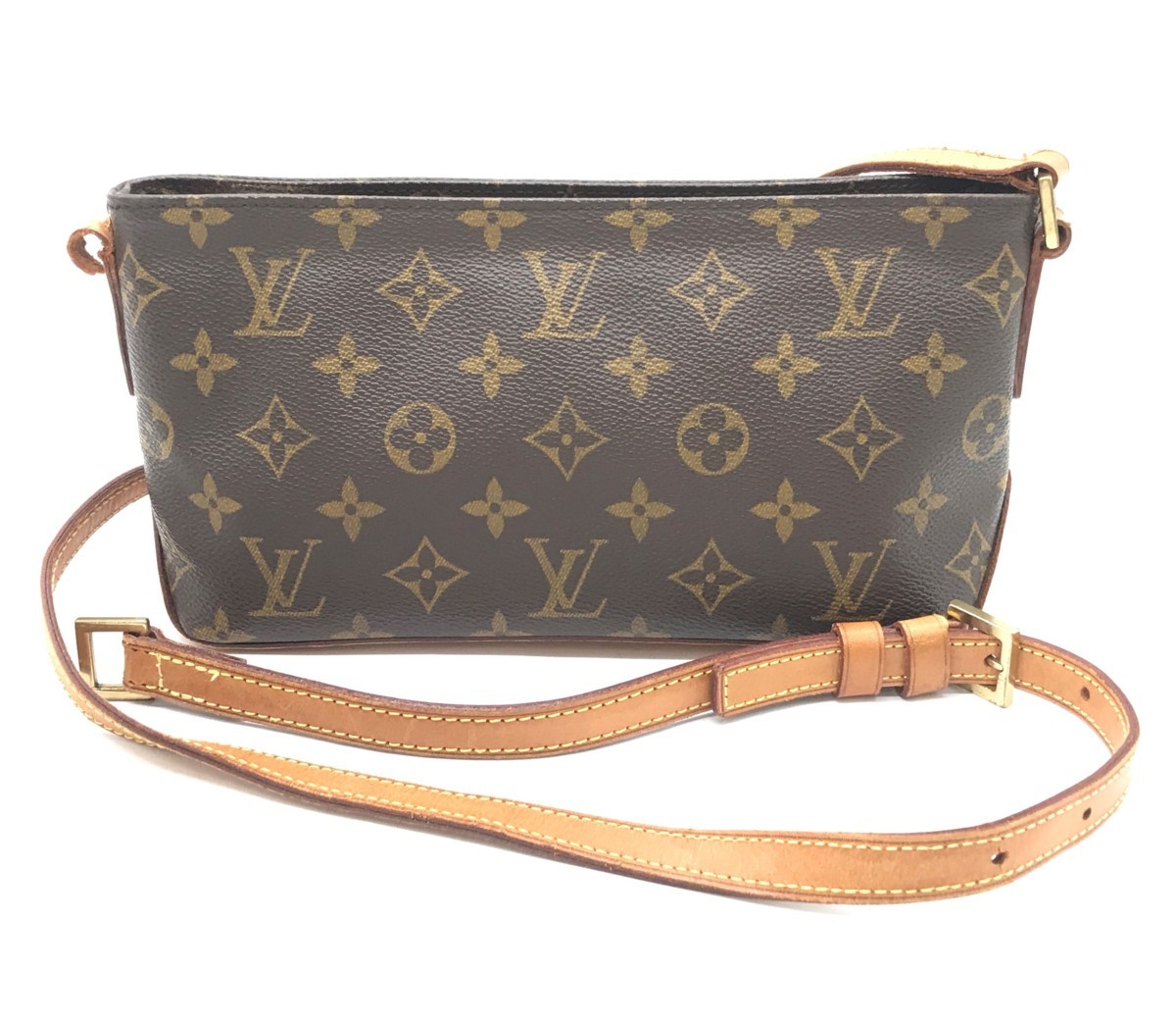 ルイヴィトン LOUIS VUITTON 名刺入れ M62920 アンヴェロップカルト