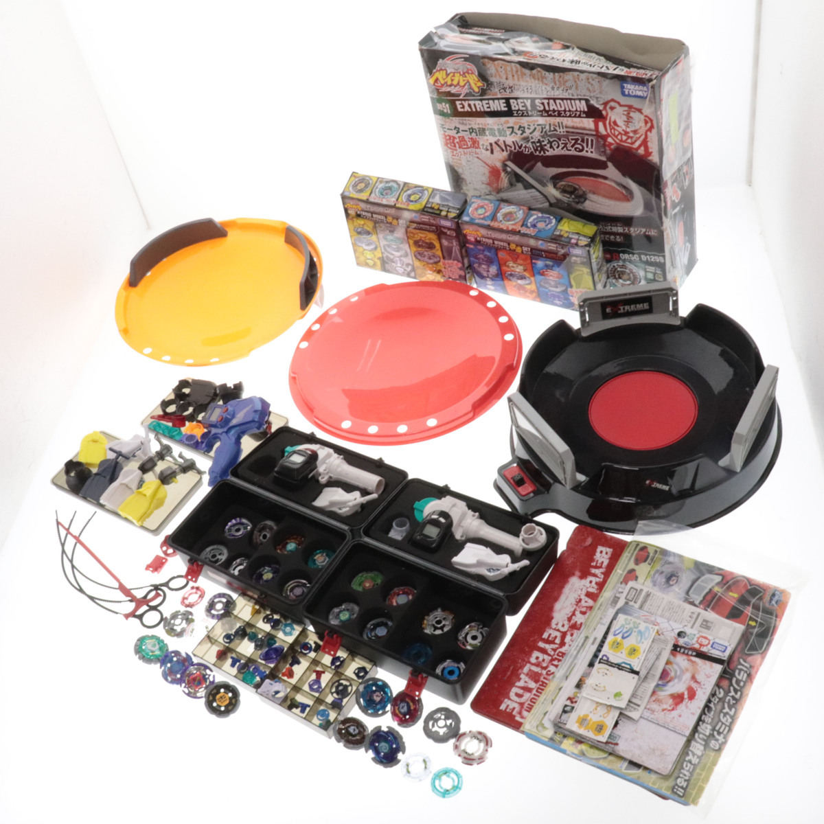 メルクリン mini-club - メルカリ 8892王立バイエルン邦有鉄道 難あり