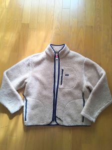 野村訓市のYahoo!オークション(旧ヤフオク!)の相場・価格を見る｜Yahoo