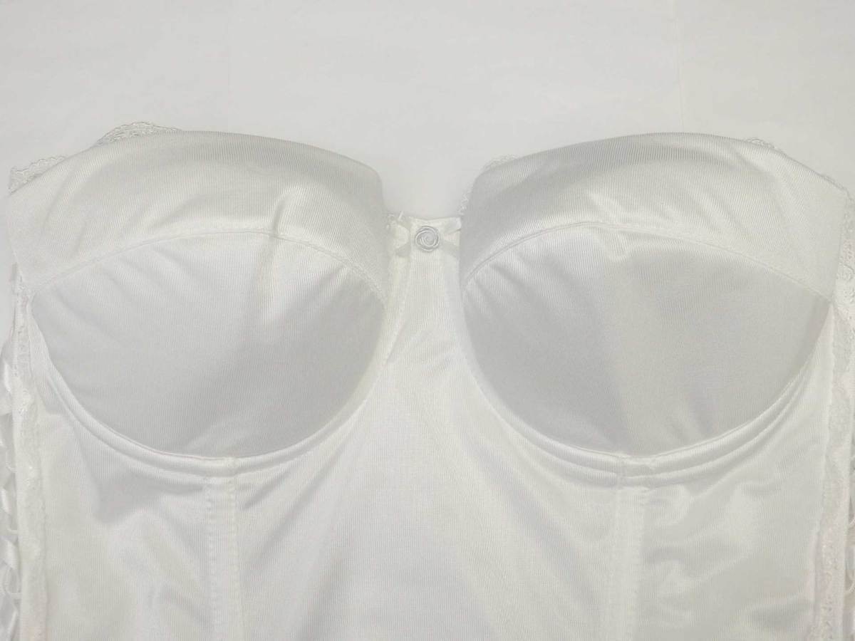 ACQUA GRAZIE アクア・グラツィエ マタニティ ブライダル インナー  