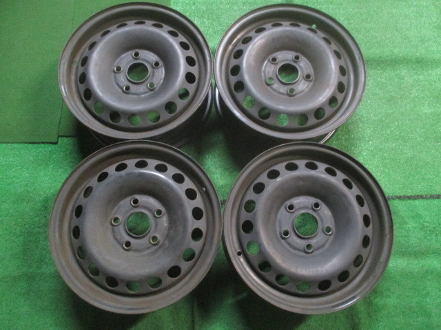 u342552040.3