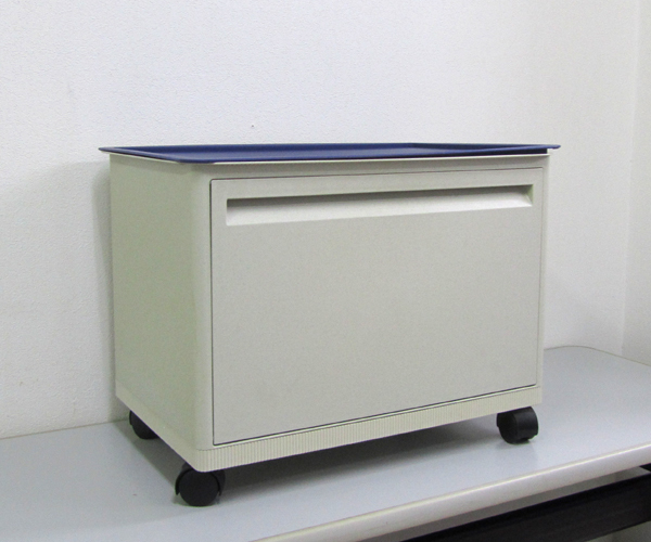 44L タッパーウエア TUPPERWARE⁄タッパーウエア マルチオーガナイザー