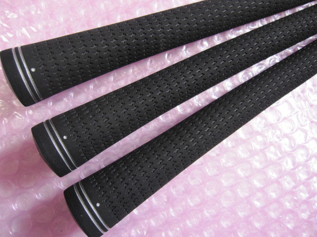 ≪ maruman ゴルフ □新品□税込□10本組マジェスティゴルフ Maruman 純正グリップ SHUTTLE マジェスティゴルフ マジェスティ 激安 SB④□税込□2022 おすすめ・人気ランキング｜GDO マルマン(Maruman)・マジェスティ｜アトミックゴルフ(公式通販) マルマン VERITY」発売 GOLD｜マジェスティゴルフ｜アイアンセット
