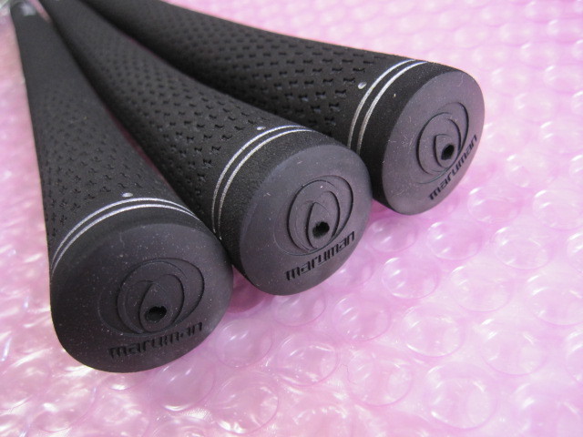 ≪ maruman ゴルフ □新品□税込□10本組マジェスティゴルフ Maruman 純正グリップ SHUTTLE マジェスティゴルフ マジェスティ 激安 SB④□税込□2022 おすすめ・人気ランキング｜GDO マルマン(Maruman)・マジェスティ｜アトミックゴルフ(公式通販) マルマン VERITY」発売 GOLD｜マジェスティゴルフ｜アイアンセット