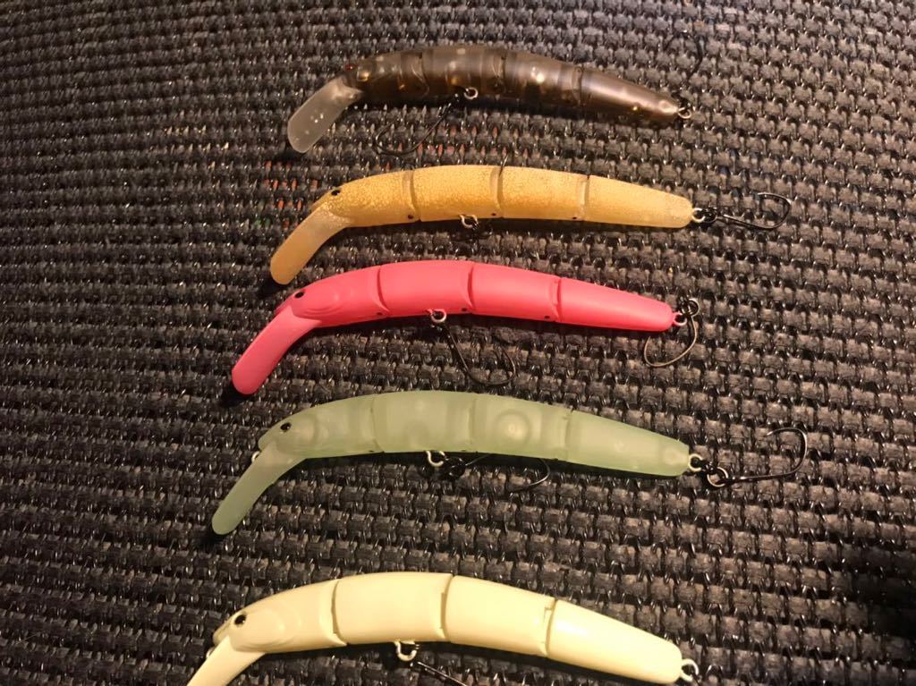 赤字超特価，品質保証 ヴァルケイン ハイドラム カフェコーク含む５個セット 越谷タックルアイランドオリカラ(その他)｜売買されたオークション情報、yahooの商品情報をアーカイブ公開 - オークファン 淡水
