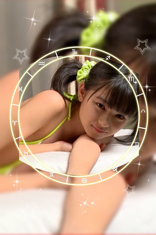 佐藤すずか Dvd イメージビデオ 水着 ジャケットつけなし 073 さ行 売買されたオークション情報 Yahooの商品情報をアーカイブ公開 オークファン Aucfan Com