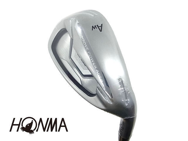 LB-808 アイアン ウェッジ ホンマ ep 0 LB-2000 選択なし : 本間ゴルフ（HONMA） アイアンセット 6～10 ホンマゴルフ メルカリ lb-808の人気アイテム ヴィクトリアゴルフ限定！本間ゴルフ『LB-808』&amp;『リミテッド