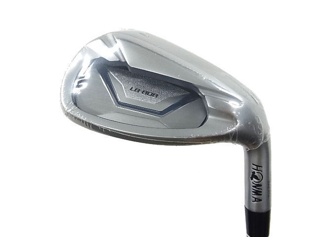 LB-808 アイアン ウェッジ ホンマ ep 0 LB-2000 選択なし : 本間ゴルフ（HONMA） アイアンセット 6～10 ホンマゴルフ メルカリ lb-808の人気アイテム ヴィクトリアゴルフ限定！本間ゴルフ『LB-808』&amp;『リミテッド