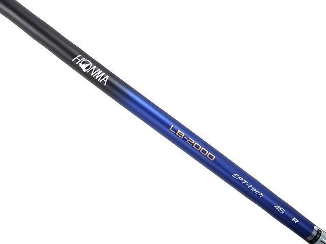 LB-808 アイアン ウェッジ ホンマ ep 0 LB-2000 選択なし : 本間ゴルフ（HONMA） アイアンセット 6～10 ホンマゴルフ メルカリ lb-808の人気アイテム ヴィクトリアゴルフ限定！本間ゴルフ『LB-808』&amp;『リミテッド