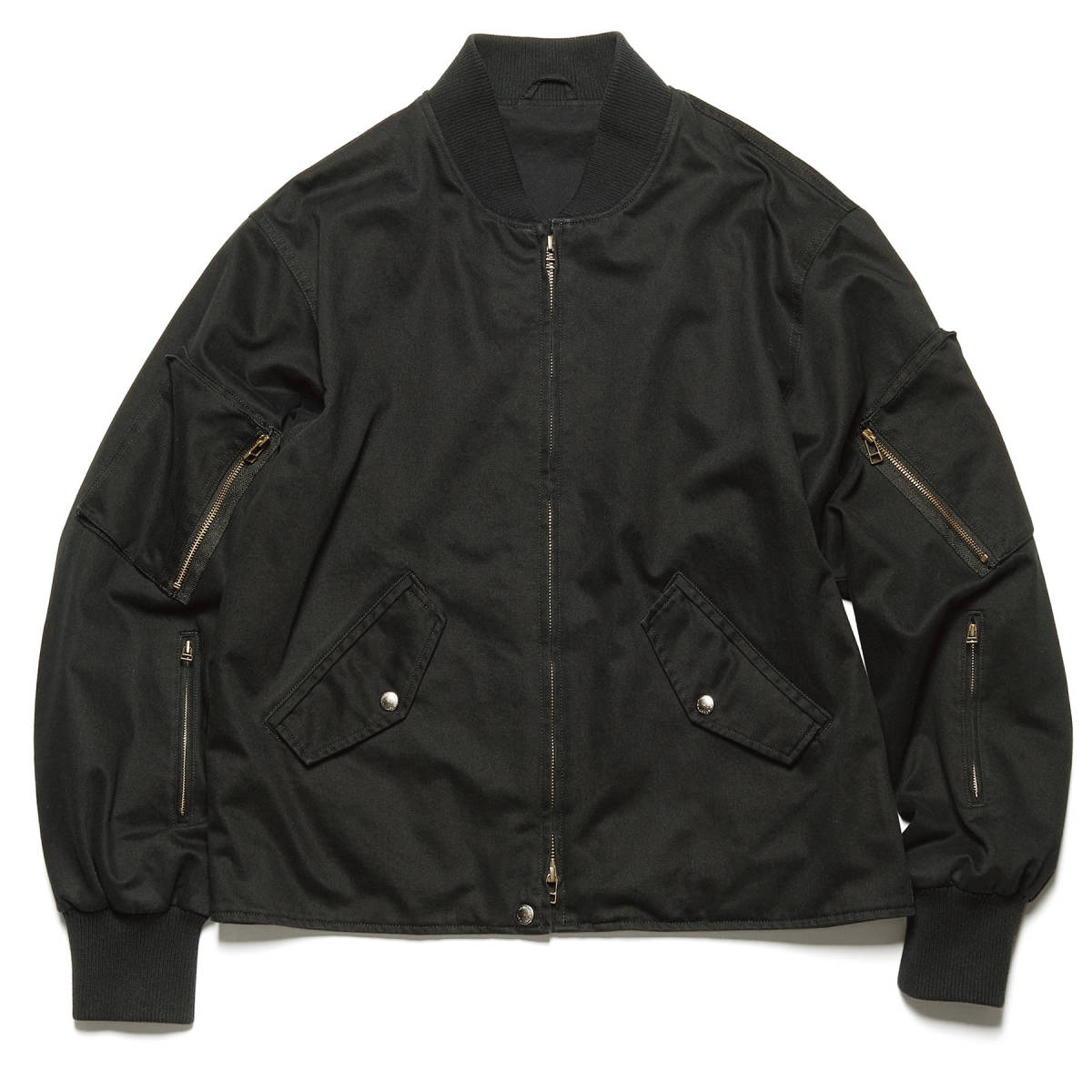 uniform experiment | R&Co – SOPH. NEW S⁄S COLLECTION: (並び順 
