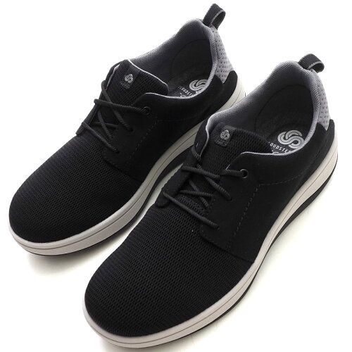 cloudsteppers cushion soft