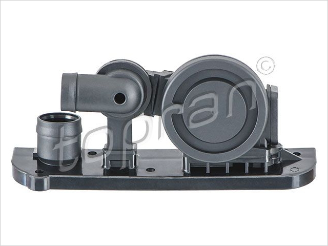 定番，100%新品 アウディ VW プレッシャーリリーフバルブ ゴルフ5 1K ゴルフ6 5K ポロ 6R 6C A3 8P A4 8E TT 8J 06F129101R 06F129101F(その他)｜売買されたオークション情報、yahooの商品情報をアーカイブ公開 - オークファ その他