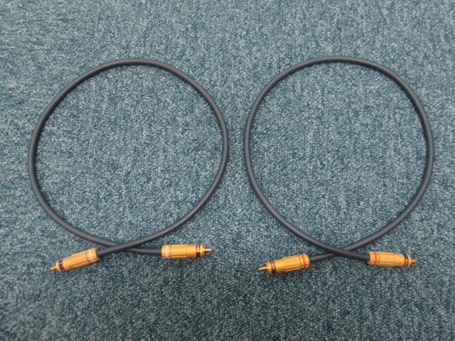 SAEC STRESS LINE CABLE FREE 99.99997%Cu サエク Yahoo