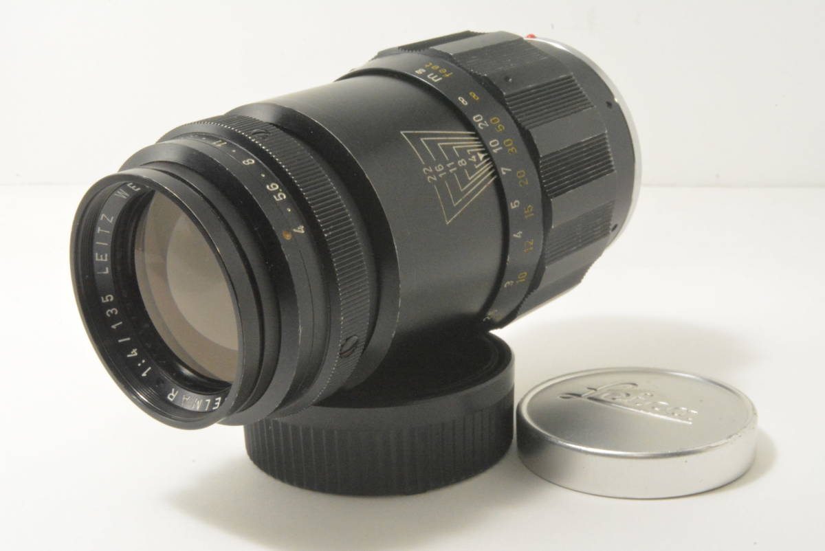 CANON EF-S10-22mm F3.5-4.5 USM レンズ　×20個 SIGMA 【良品】SIGMA シグマ APO MACRO 180mm F2.8 EX DG OS HSM