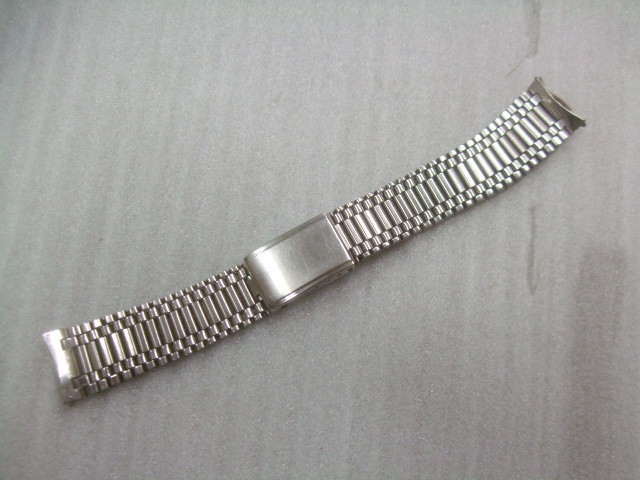 s757925652.3