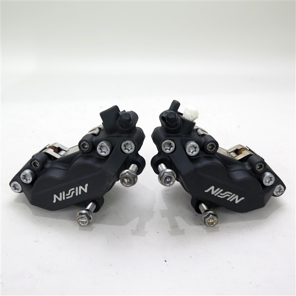 CB400SF CB400SB -cb400sf nc42 2026年最新Yahoo!オークション NC42