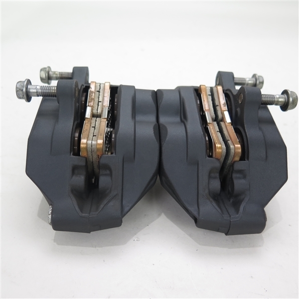 CB400SF CB400SB -cb400sf nc42 2026年最新Yahoo!オークション NC42