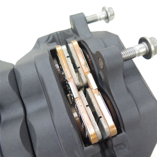 CB400SF CB400SB -cb400sf nc42 2026年最新Yahoo!オークション NC42