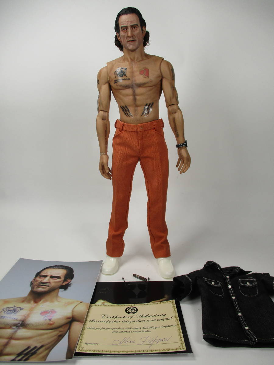 難あり中古品 Eric Clapton エリック クラプトン JAPAN TOUR 2003 1000
