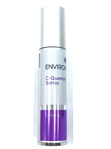 1円 エンビロン ENVIRON C-クエンストーナー 130ml 他 C-クエン
