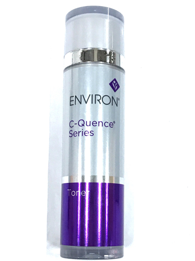 【新品未開封】Ｃクエンスセラム１ ENVIRON エンビロン ENVIRON 1円 エンビロン ENVIRON C-クエンストーナー 130ml 他 C-クエン
