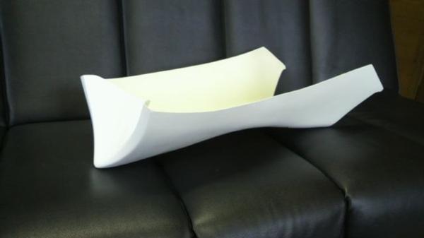 DJ1・R・RR用 DJ1・R・RR用 アンダーカウル タイプ2 アンダーカウル