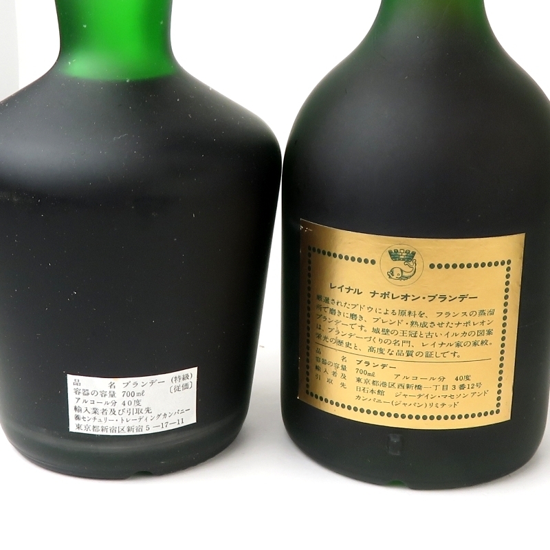 -高河ゆん 2026年最新Yahoo!オークション アーシアン(音楽)の中古品 | 芽瑠璃堂 ＞ アーシアン &frasl; 高河ゆん原作OVA作品「アーシアン」を映像商品(BD ヴァリアス・アーティスト (SHM-CD) オリジナルアルバム anan waterscapes Collection』7月31日発売 2476号スペシャル